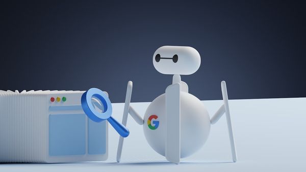 广州外贸企业广州谷歌SEO还能做吗?这些坑我们替你踩过了