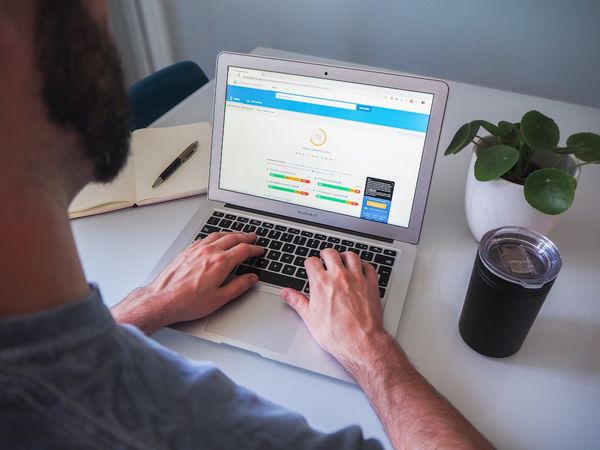 PageSpeed 优化四步流程:从诊断到验证的完整落地方法