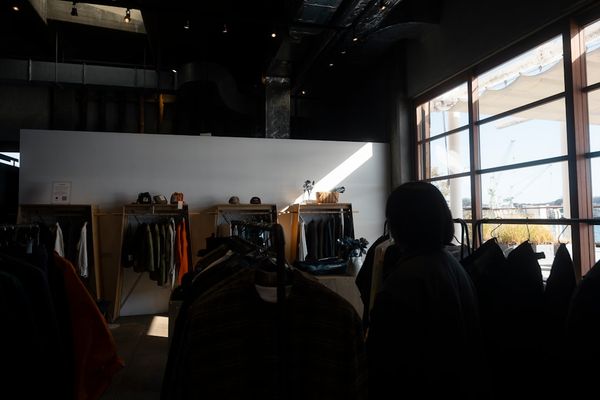 义乌小商品卖家义乌谷歌SEO实操指南
