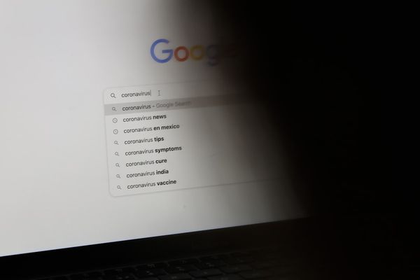 苏州网站索引优化:收录量 vs 有效索引率,谁决定询盘?