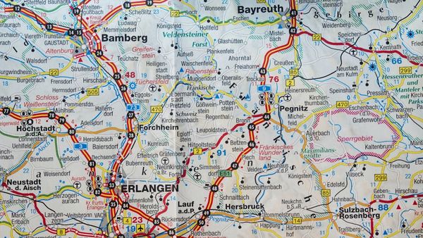 Google Maps优化:官方指南 vs 广州本地化实践