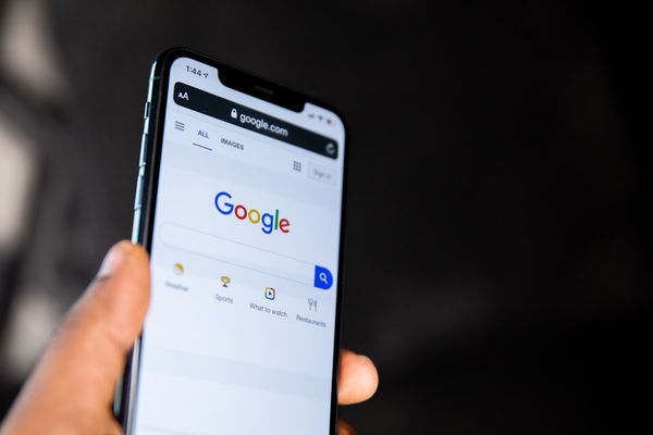 为什么深圳外贸企业做深圳谷歌SEO反而越优化越没询盘?