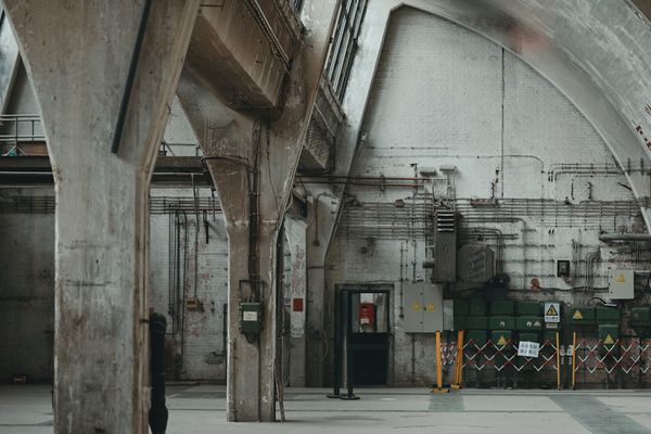 深圳3C工厂深圳谷歌SEO优化实战指南