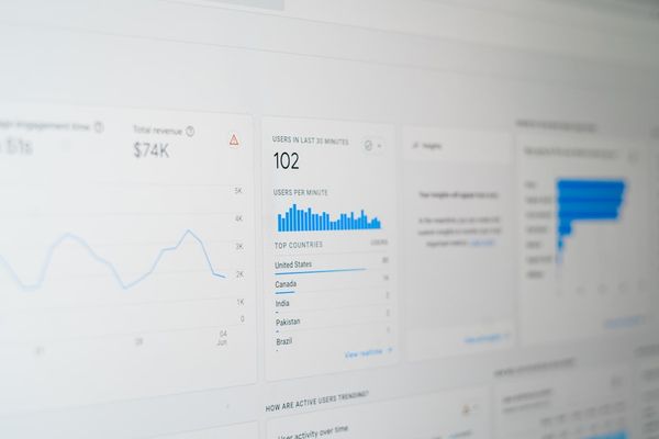 宁波Google宁波关键词排名上首页的三个核心策略