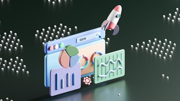 外贸网站不靠烧钱也能拿下谷歌首页,厦门团队做对了什么