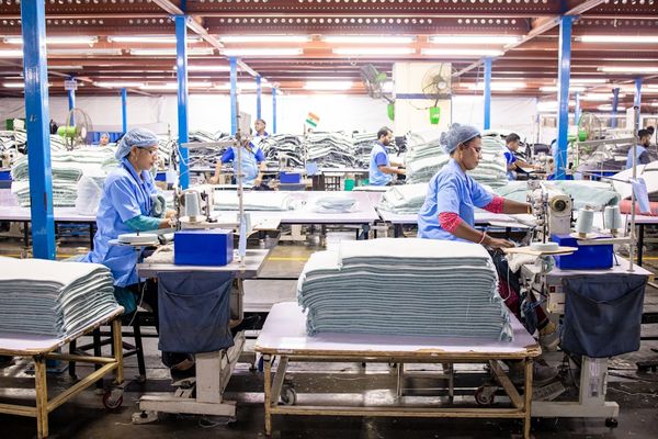 广州服装外贸站索引优化实战方案