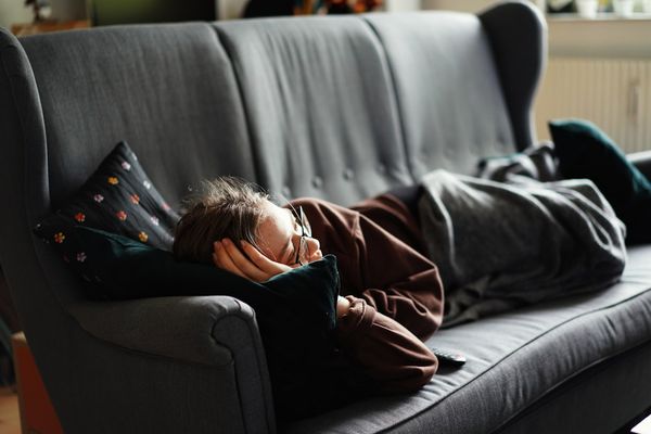 厦门NAP一致性避坑指南:3个致命误区正在偷走你的地图排名