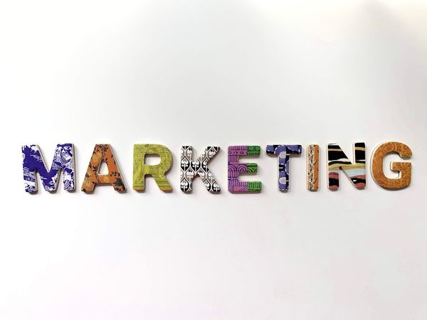 苏州网站内容优化执行清单:从搜索意图到落地页重构的完整流程