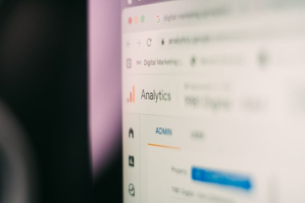 杭州独立站流量增长破局:优化抓取预算让Google索引覆盖率从27%拉到93%