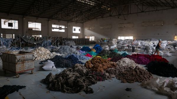东莞包装厂接单难?本地服务SEO这样破局