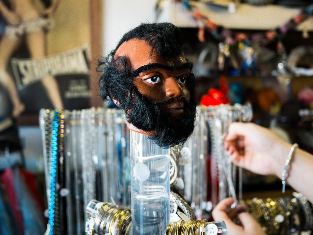 义乌饰品厂:结构化数据标记投入产出账