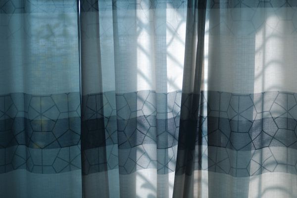 杭州外贸站NAP一致性排查清单